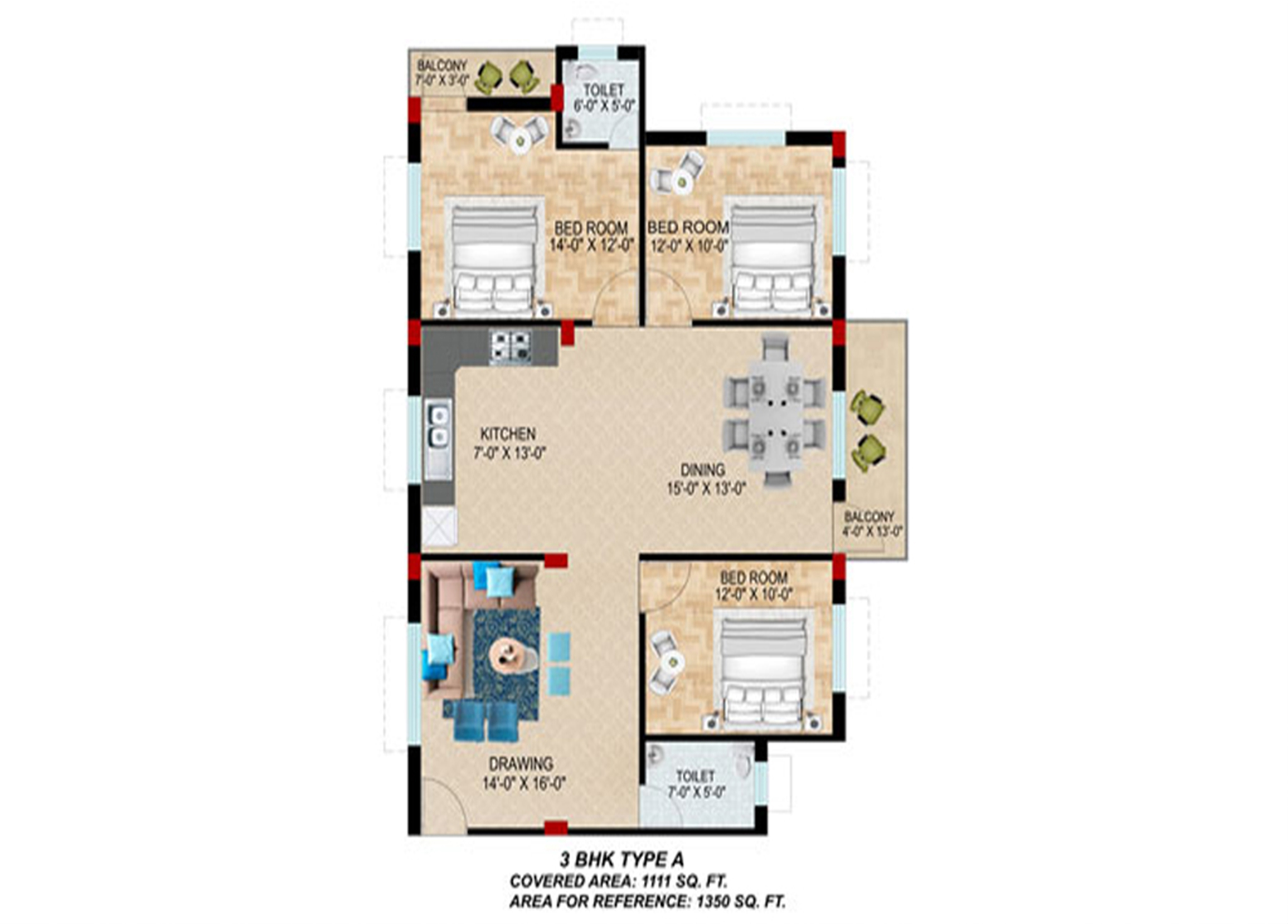 images/3 BHK 1350 sqft_hl2.jpg